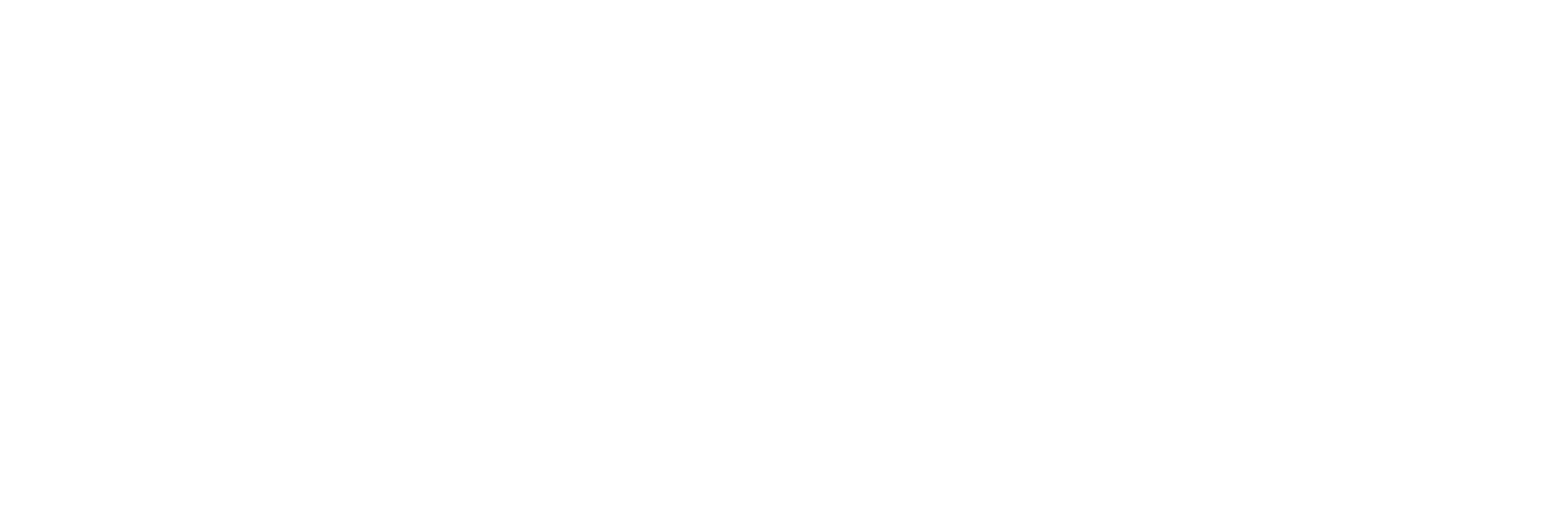 Hendersonville Animal Hospital