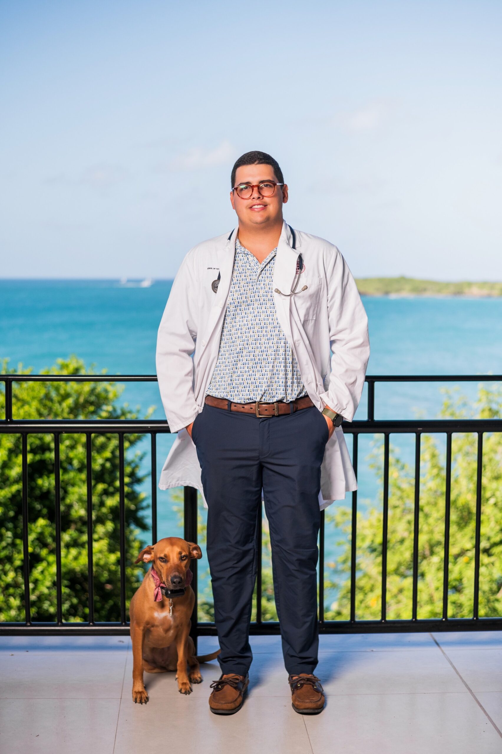 Dr. Diego Soler Dr Diego Soler